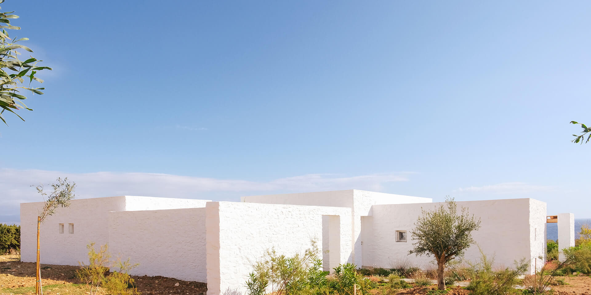 00-cover-Residence 205 M2 – Lab Athens, Diederik Van Rengen – ekmagazine Residence 205 M2 - Lab Athens, Diederik Van Rengen - ekmagazine