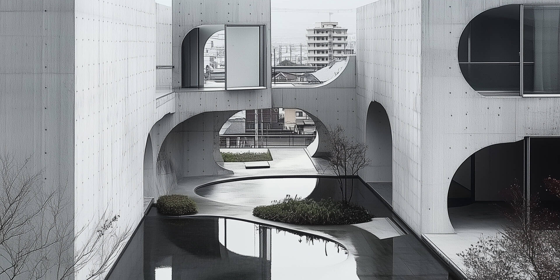 Industrial Modules-Jose María de la Cámara-ekmagazine