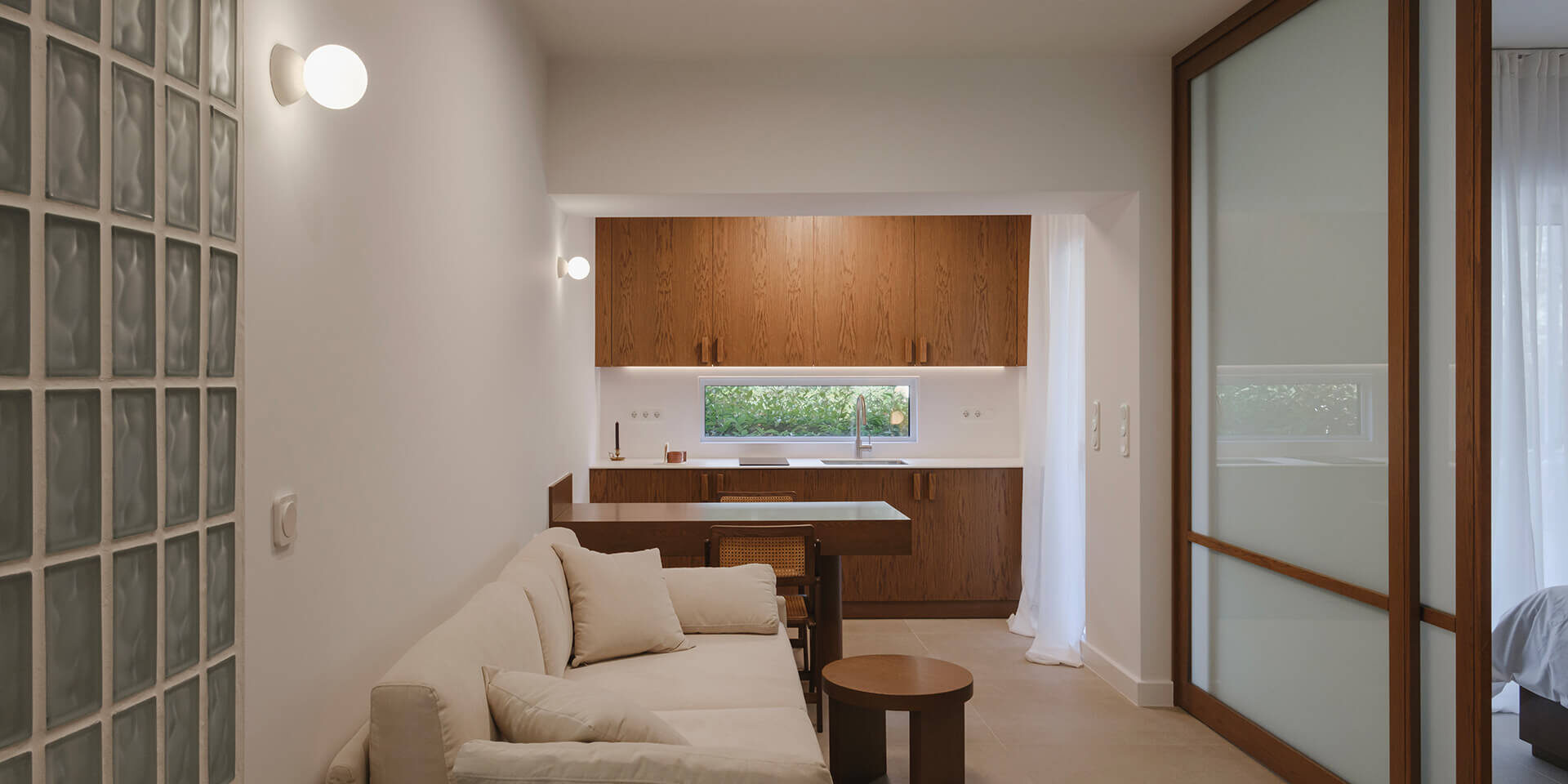 Summer Residence in Varkiza-Aphe Architecture Studio-ekmagazine