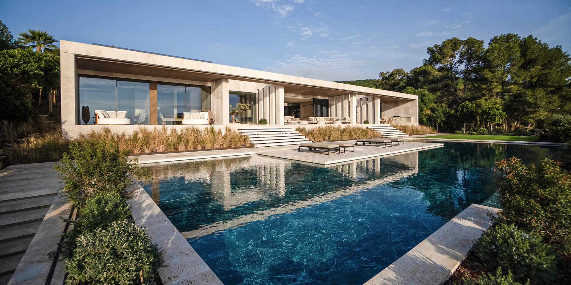 00-cover-Tai Villa – ARK Architects – ekmagazine Tai Villa - ARK Architects - ekmagazine