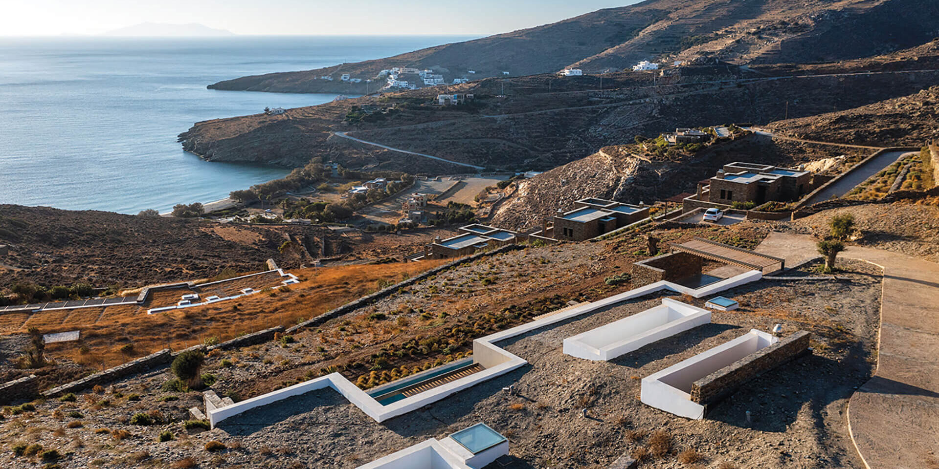 00-cover-Residence in Tinos-Woda_Studio-ekmagazine Residence in Tinos-Woda_Studio-ekmagazine