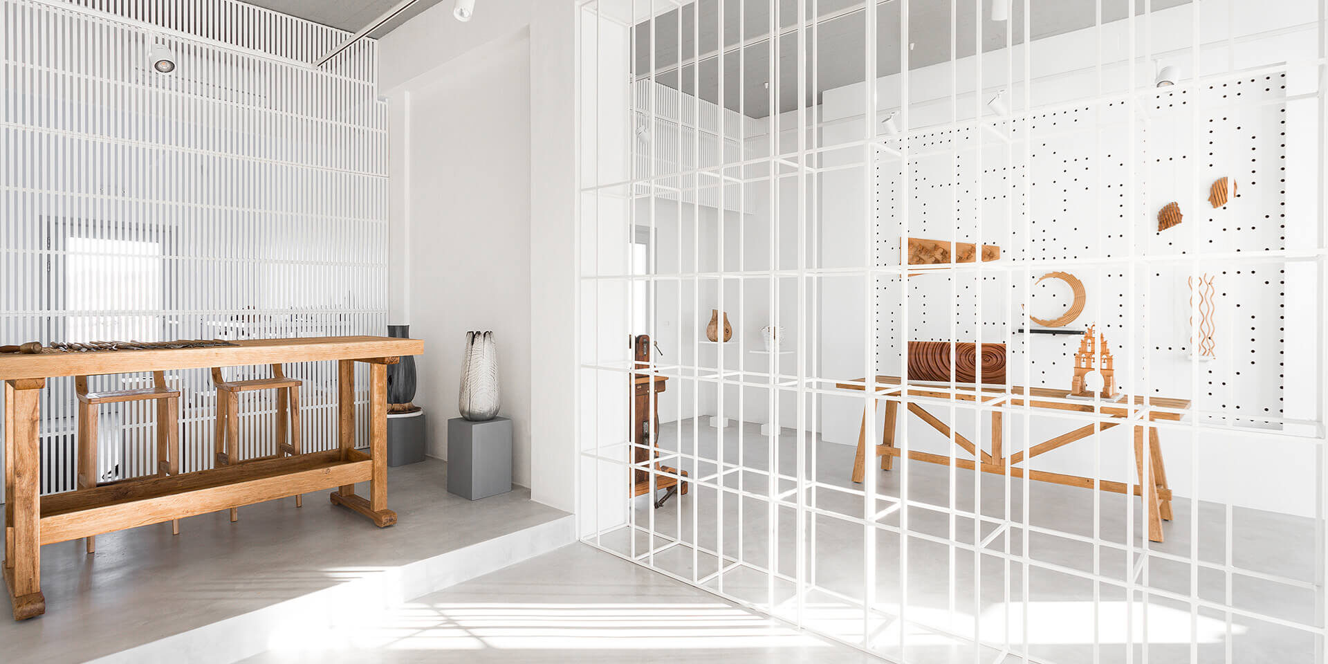 Xylo-Dashing architects-ekmagzine