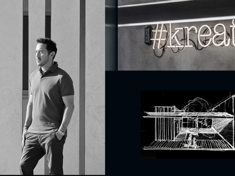 K-division - ekmagazine