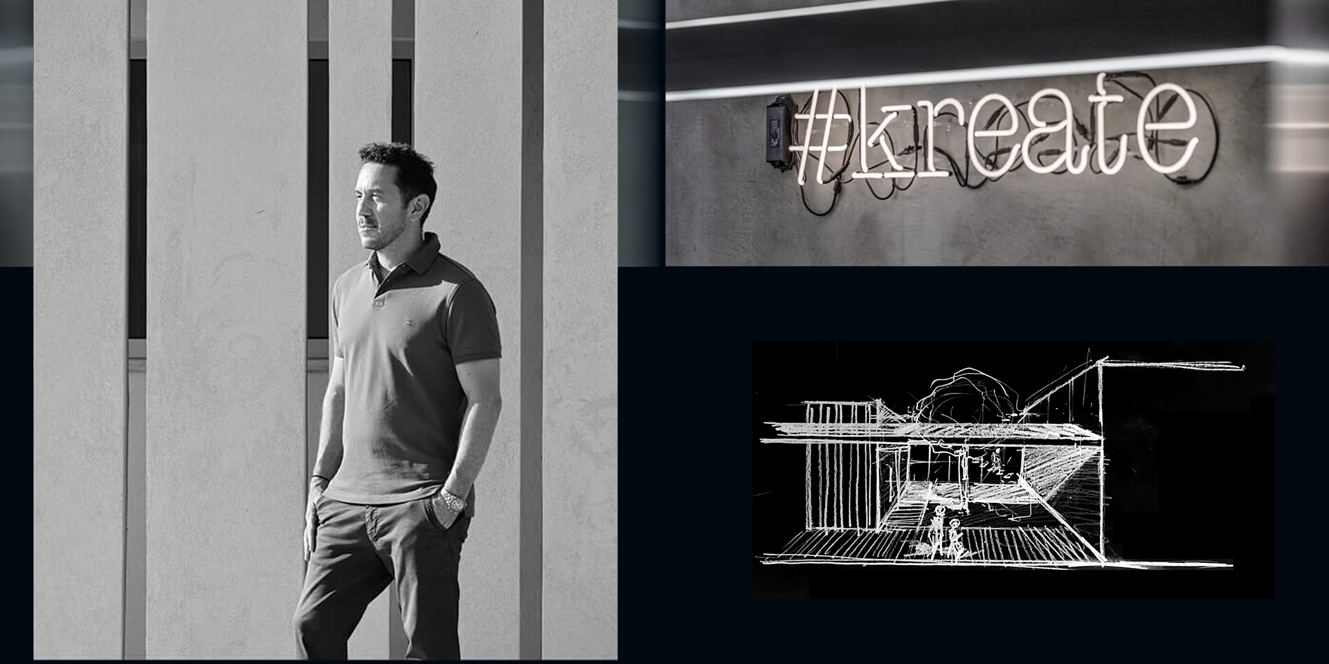 K-division – ekmagazine K-division - ekmagazine