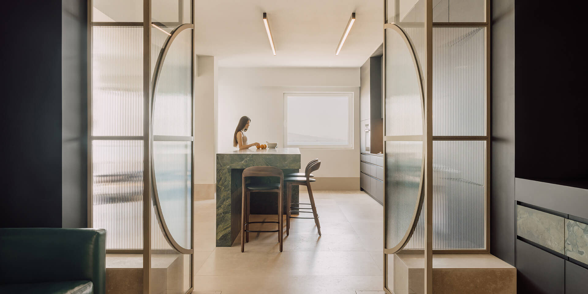 00-cover-Apartment Renovation in Freatida-Void Studio-ekmagazine Apartment Renovation in Freatida-Void Studio-ekmagazine