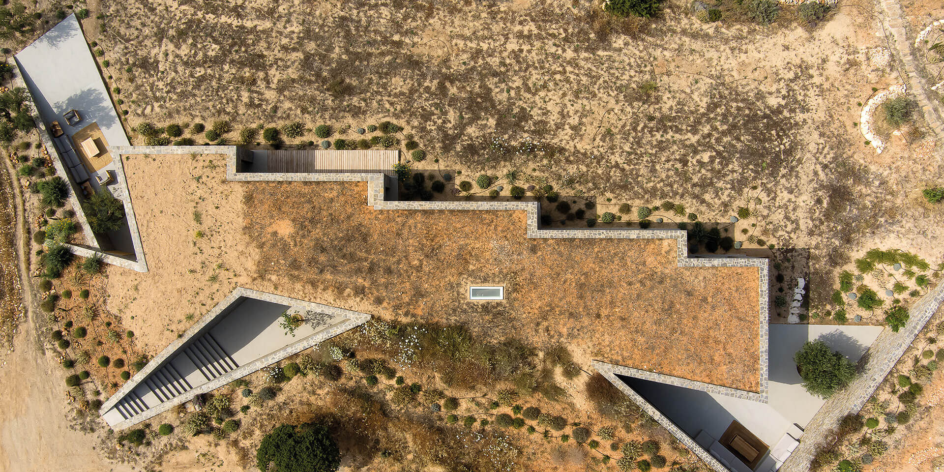 00-cover Residence in Paros-Erpicum-ekmagazine