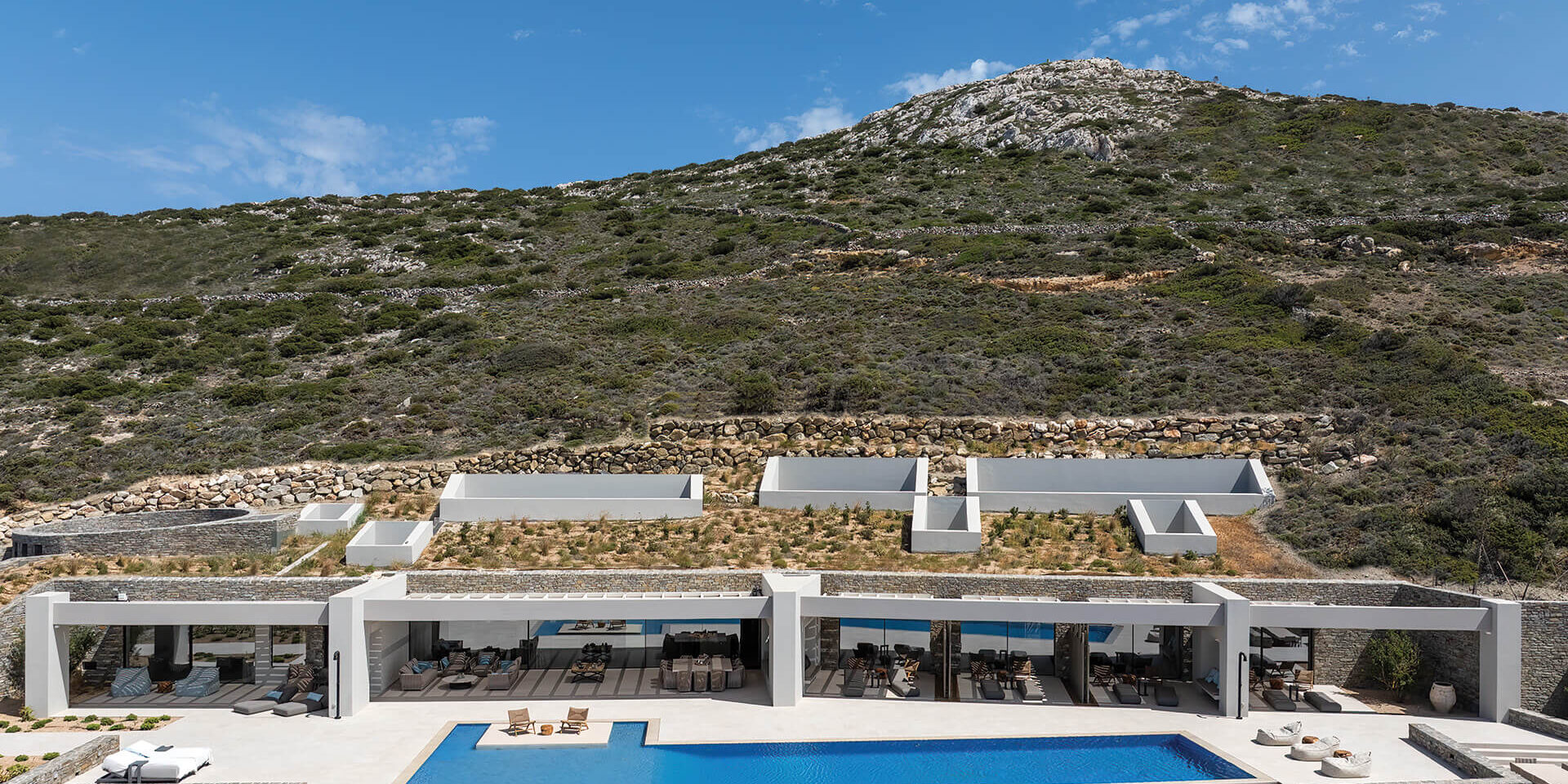 00-cover-Residence in Paros-Tessera Architects-ekmagazine Residence in Paros-Tessera Architects-ekmagazine