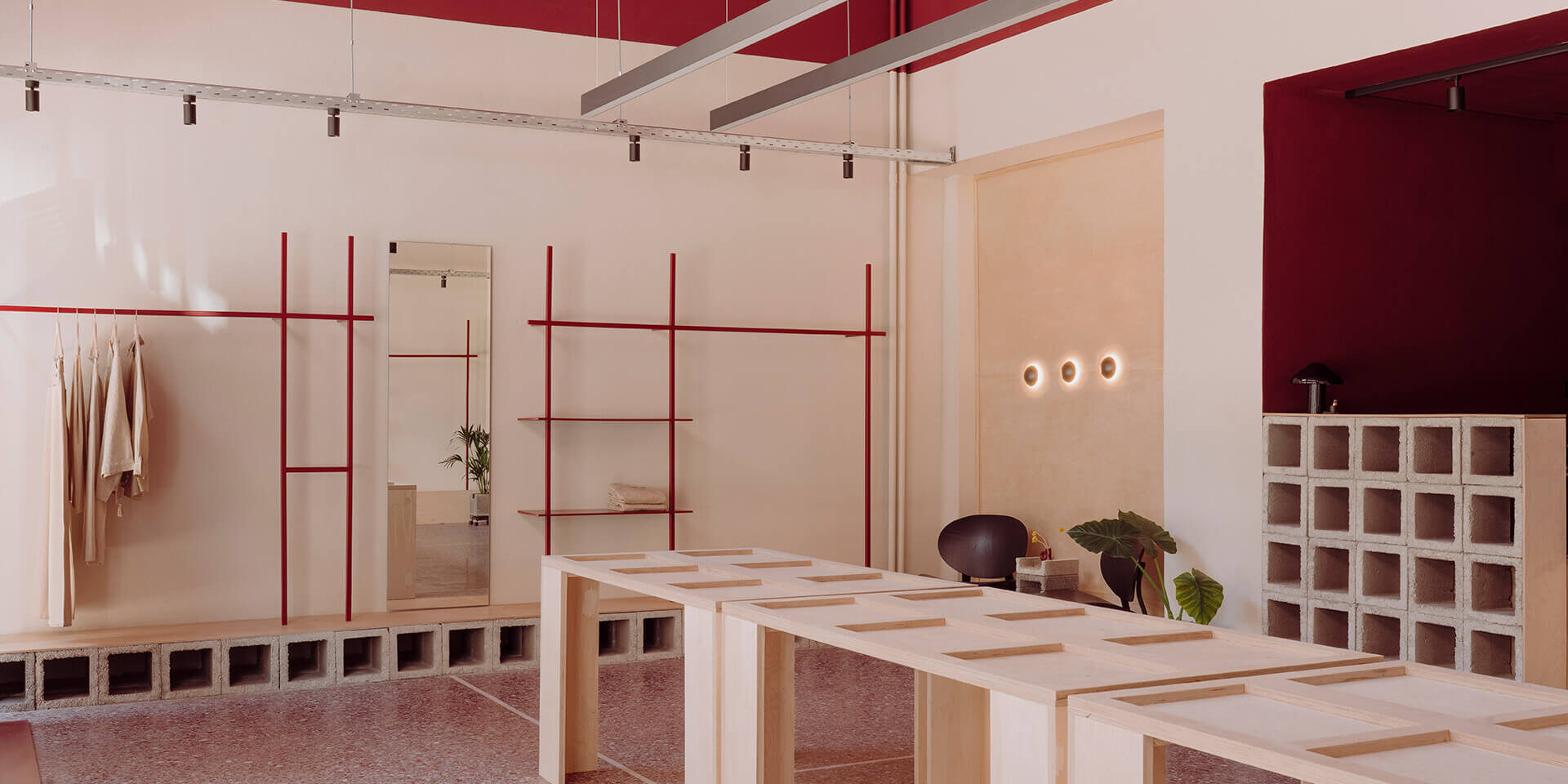 00-cover-Frabala – So Far studio – ekmagazine Frabala - So Far studio - ekmagazine