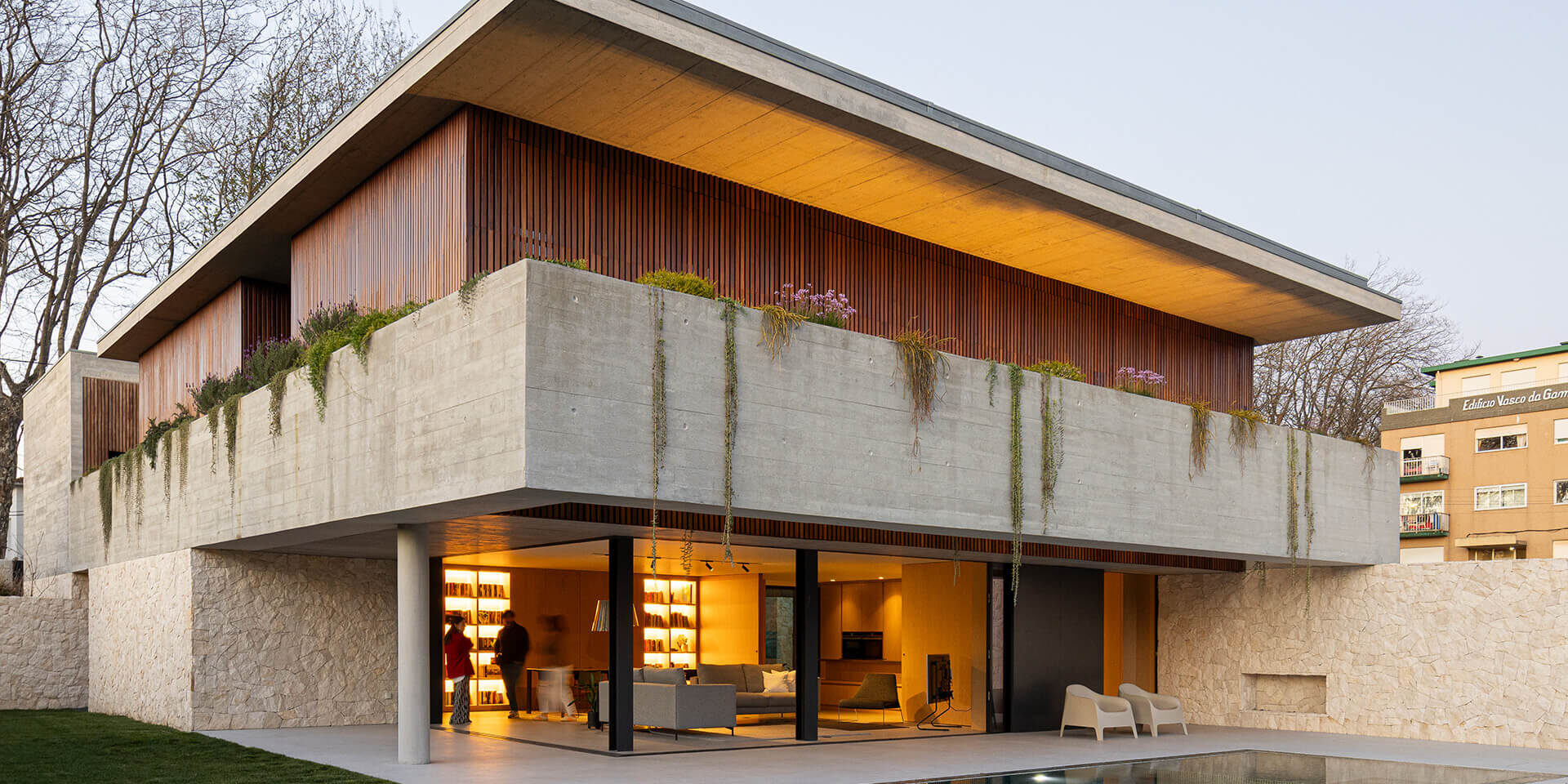 Casa M-Silverline-ekmagazine