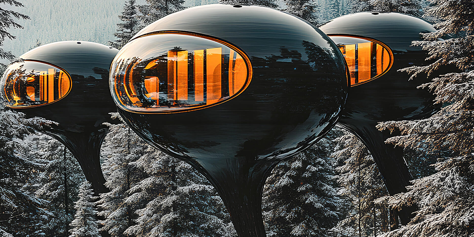 00-cover Echo Pod-Owron Studio-ekmagazine