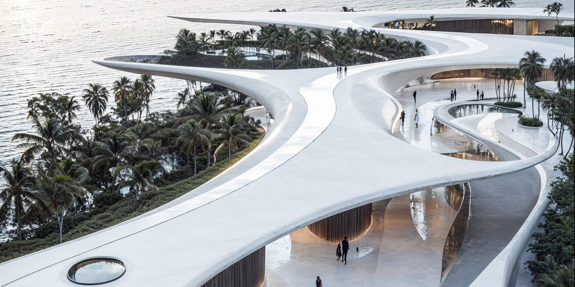 00-cover White Lotus-KSZ AI Studio-ekmaagzine