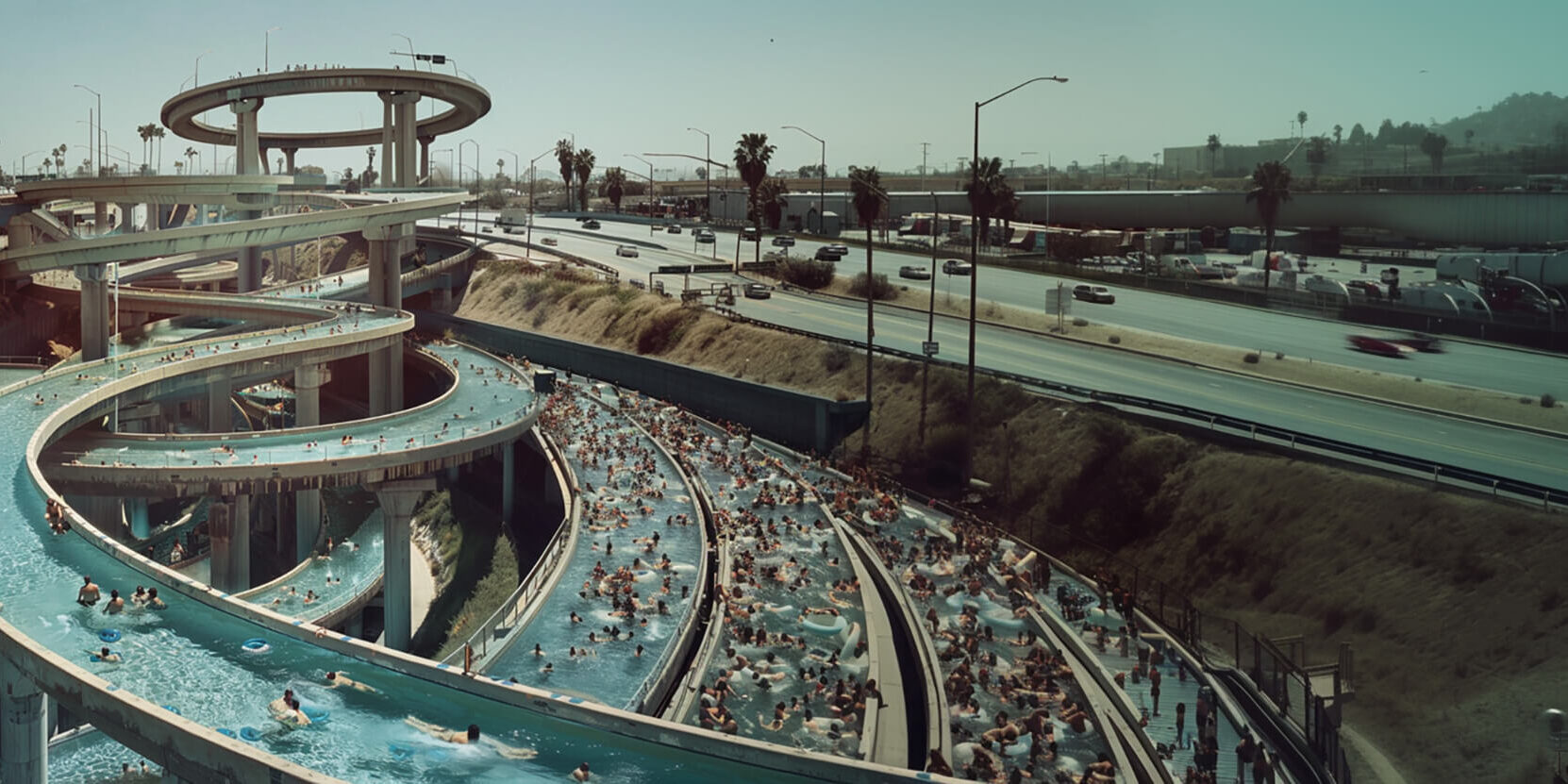 00-cover Freeway Pools-Greg Tate-ekmagazine