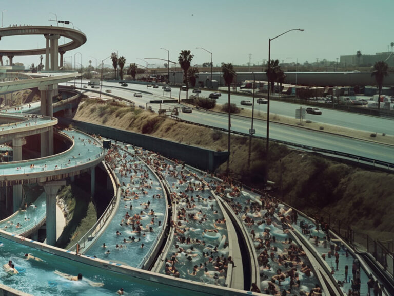 Freeway Pools-Greg Tate-ekmagazine