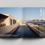 01.GFRA-Architects,-Koufonissia,-Cyclades