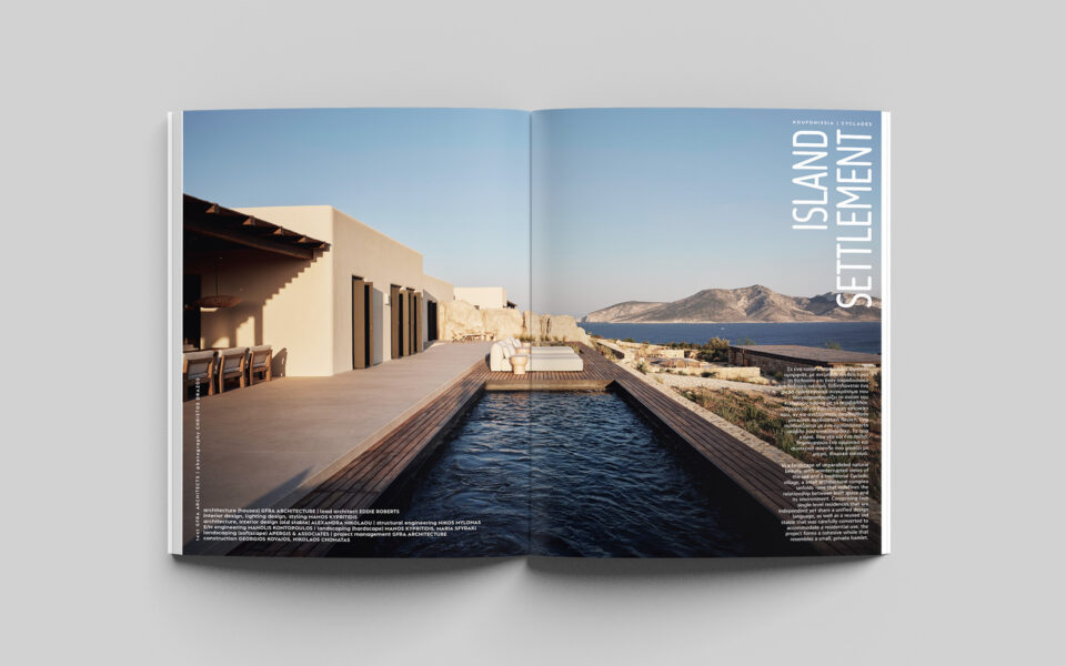 01.GFRA-Architects,-Koufonissia,-Cyclades