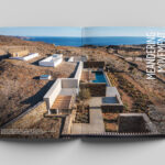 02.Woda-studio-_-Tinos,-Cyclades