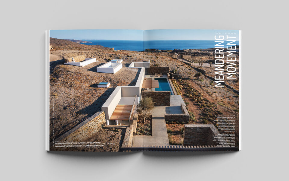 02.Woda-studio-_-Tinos,-Cyclades