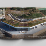 03.M3-Kythira-Constructions-_-Kythira,-Ionian-Islands
