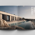 04.iN2-Architects-_-Chania,-Crete