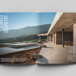 05.Tzagarakis-+-Associates-_-Rethymno,-Crete