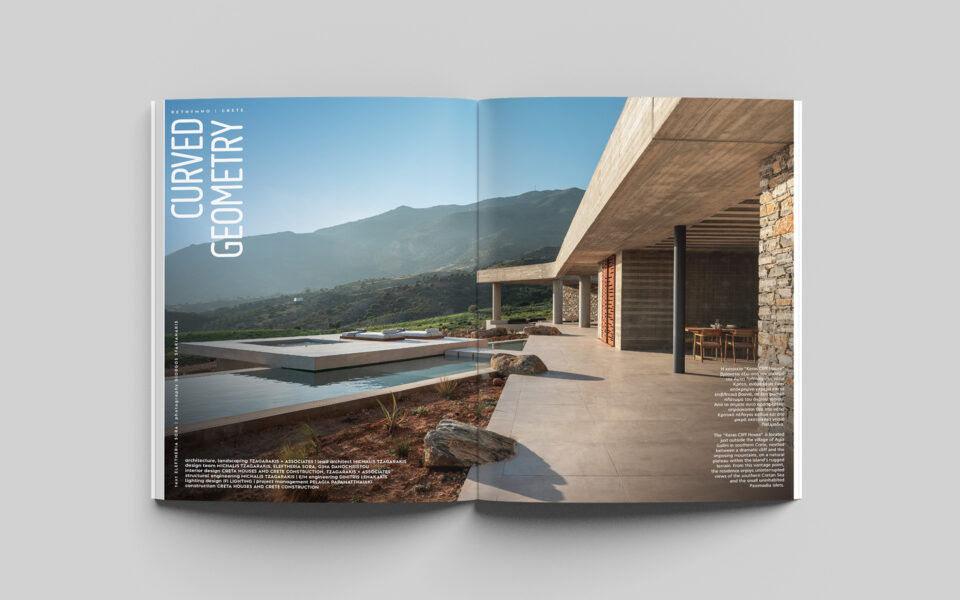 05.Tzagarakis-+-Associates-_-Rethymno,-Crete