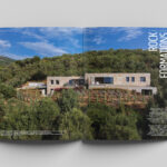 06-3h-ARCHITECTS-_-Skiathos,-Sporades