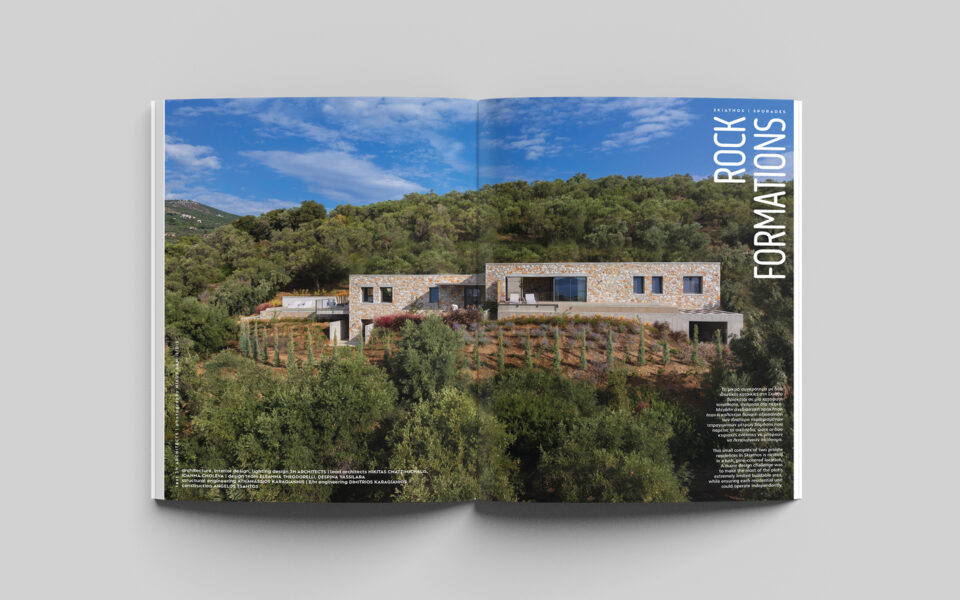 06-3h-ARCHITECTS-_-Skiathos,-Sporades