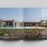 07.ISV-Architects-_-Messenia,-Peloponnese