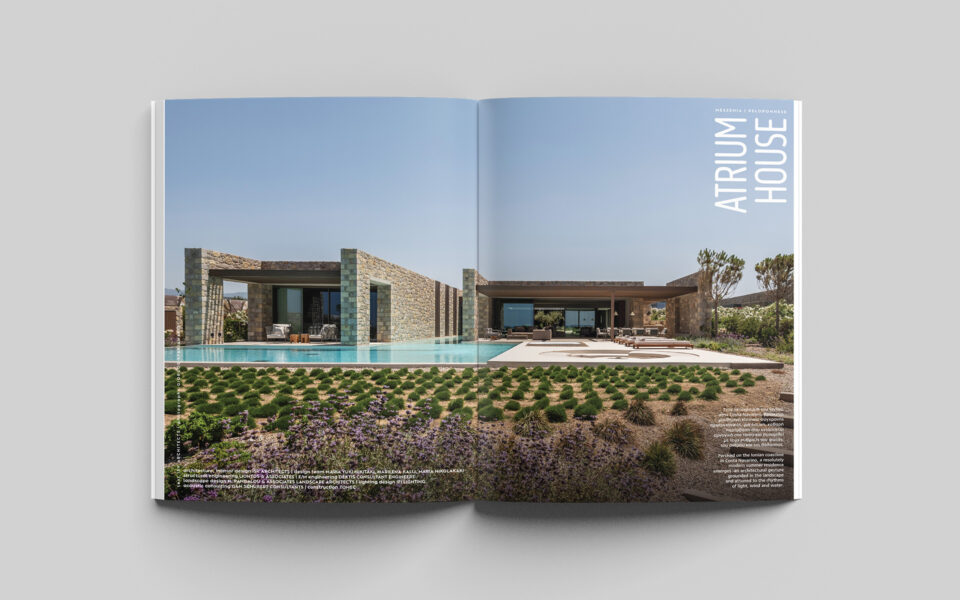 07.ISV-Architects-_-Messenia,-Peloponnese