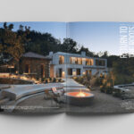 08.-OfficeTwentyFiveArchitects,-Stones&Walls-_-Arcadia,-Peloponnese