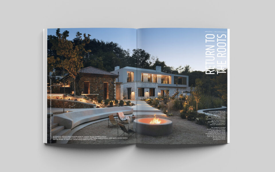 08.-OfficeTwentyFiveArchitects,-Stones&Walls-_-Arcadia,-Peloponnese