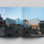 09-TETRAKTYS-Premium-Development-_-Rethymno,-Crete