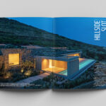 10.-Katerina-Valsamaki-Architects-_-Tinos,-Cyclades