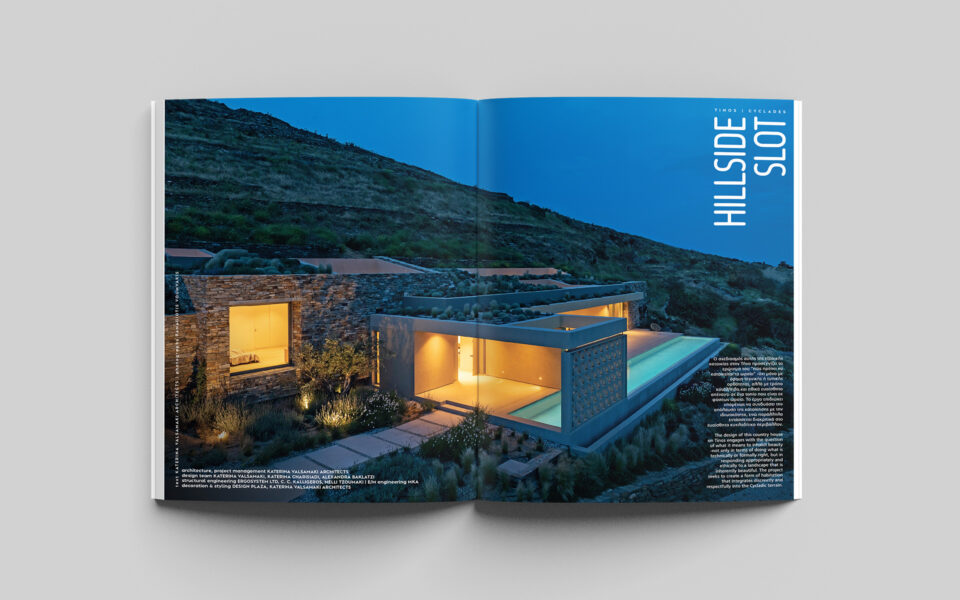 10.-Katerina-Valsamaki-Architects-_-Tinos,-Cyclades