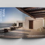11Ioannis-Vlachos,-Block722-_-Mykonos,-Cyclades