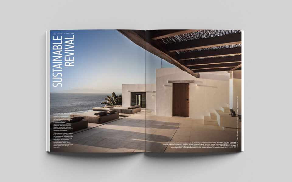 11Ioannis-Vlachos,-Block722-_-Mykonos,-Cyclades