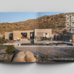 12.Plinthos-Architects,-Stefania-Ntinou-Architect-_-Naxos,-Cyclades