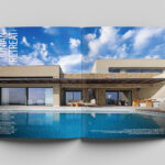14.Gonzalez-Malama-Architects-_-Messenia,-Peloponnese