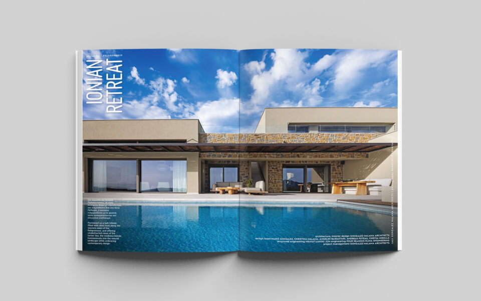 14.Gonzalez-Malama-Architects-_-Messenia,-Peloponnese