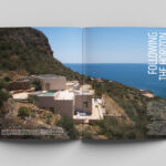15.ETSI-Architects-_-Mani,-Peloponnese