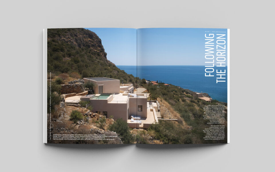 15.ETSI-Architects-_-Mani,-Peloponnese