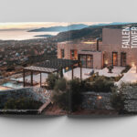 16.Kipseli-Architects-_-Mani,-Peloponnese
