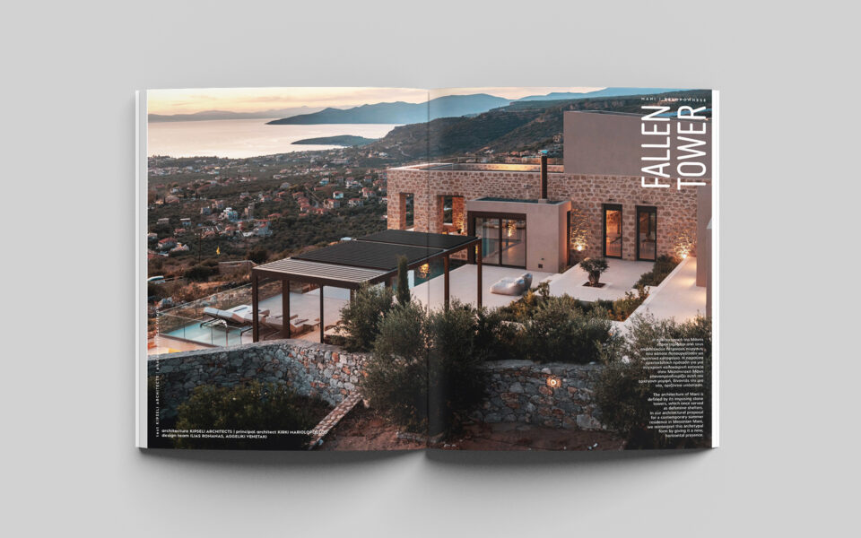 16.Kipseli-Architects-_-Mani,-Peloponnese