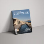 Maison de Campagne 2025