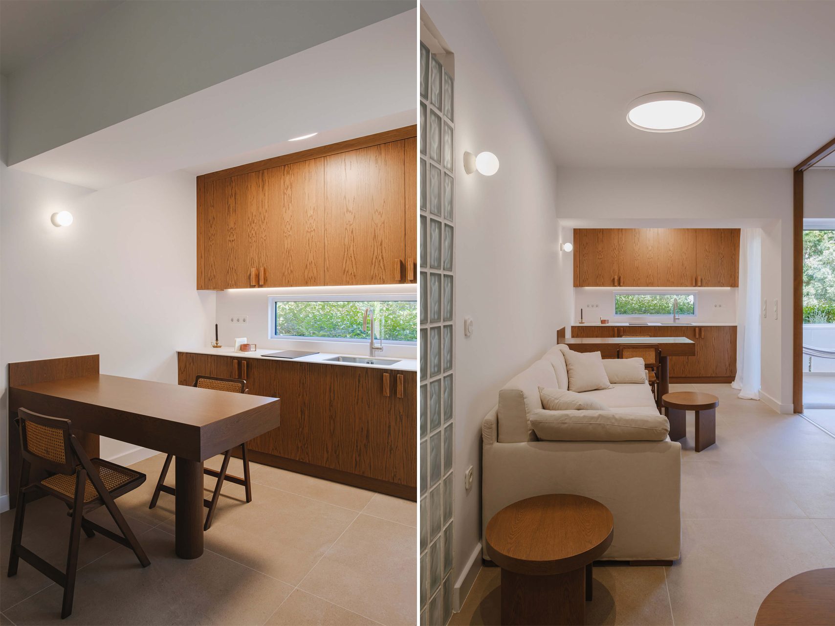 Summer Residence in Varkiza-Aphe Architecture Studio-ekmagazine