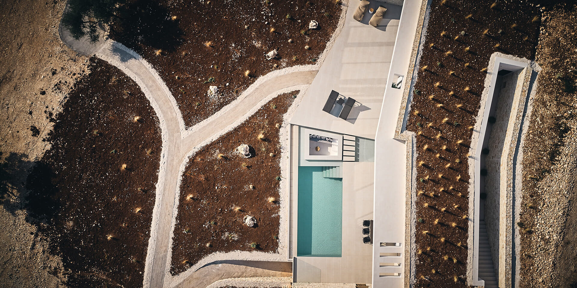 00-cover Residence in Zante-Dionyssios Markoutsas and Associates-ekmagazine