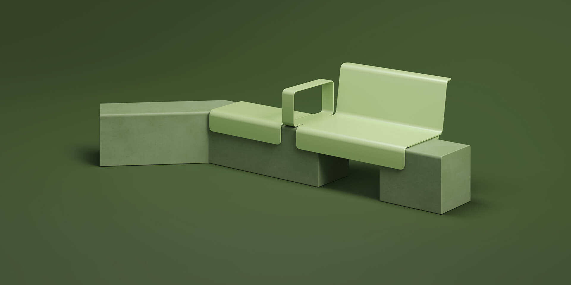 00-cover-Eight Station’s Workflow for Green Theory – ekmagazine Eight Station’s Workflow for Green Theory - ekmagazine