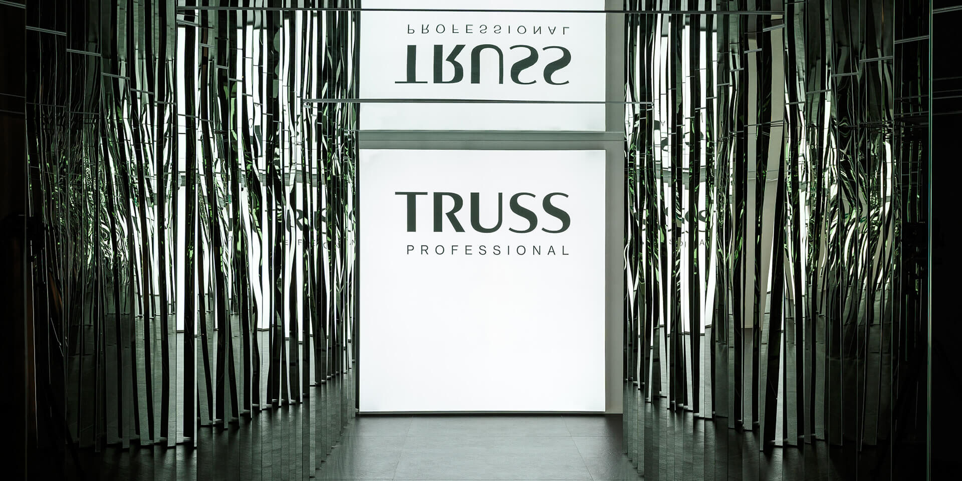 Truss Academy - Architects Office - ekmagazine