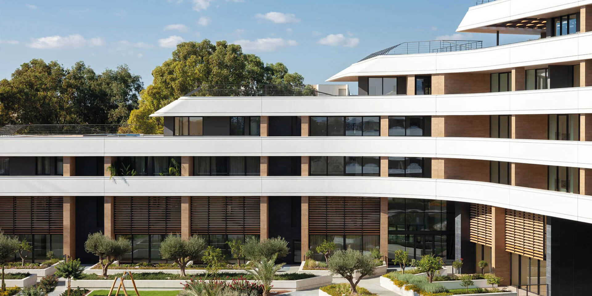 Eden Roc - Uha, Elia Elikos Architects + Engineers - ekmagazine