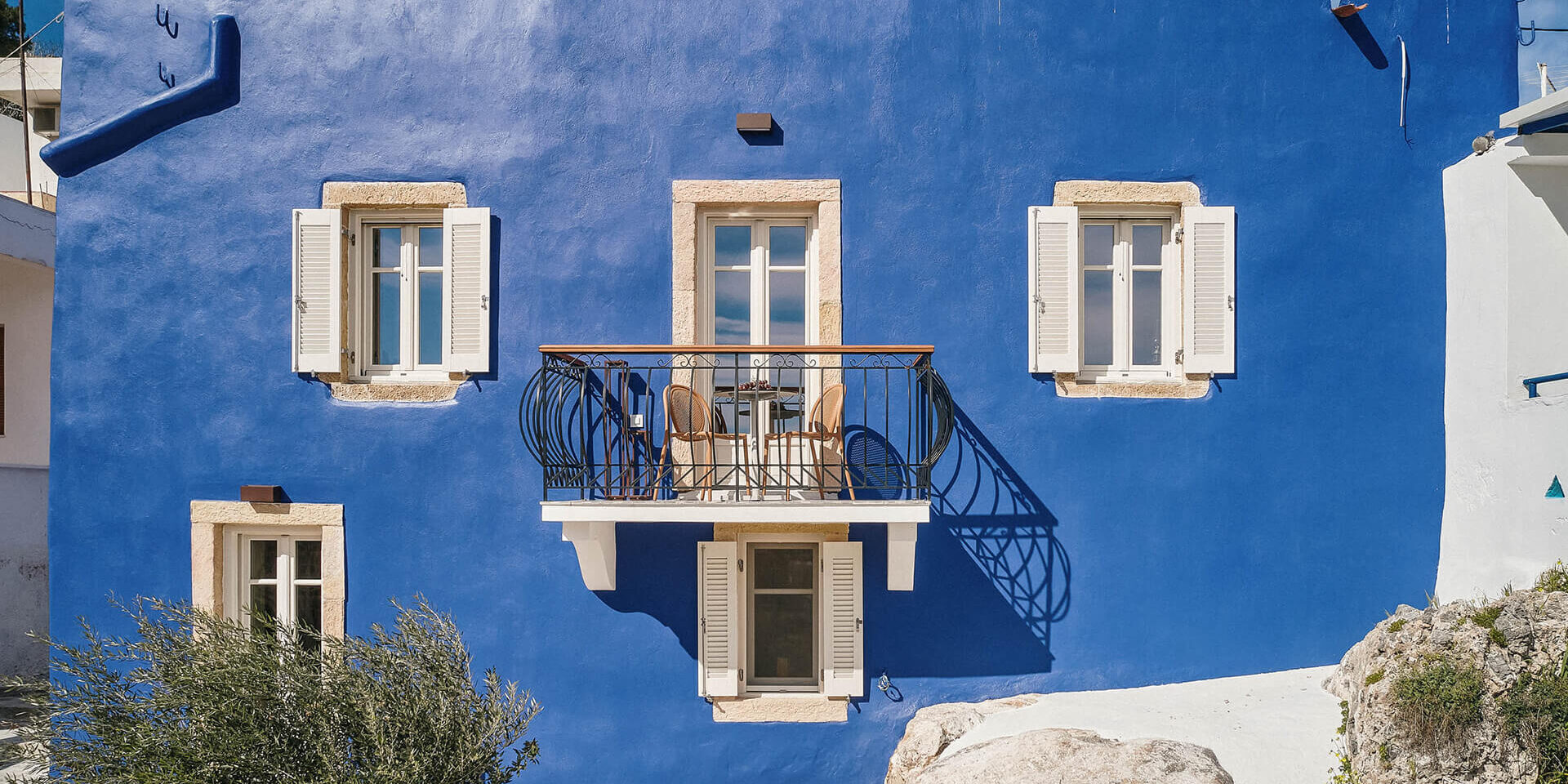 00-cover-The Monk – a+ architects – ekmagazine The Monk - a+ architects - ekmagazine